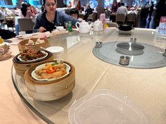 -盆满钵满·国家非遗传承(云台店)