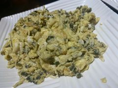 -燕青小馆(东园大厦店)