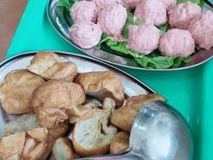 -广宁炭炉鸡煲·富临门饭店