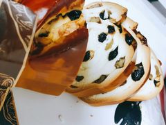 -御品轩(高新店)