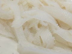 -粤潮牛肉火锅店(江南大道店)