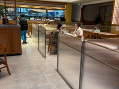 -小姜锅贴(凤凰街店)