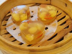 -万龙洲海鲜(大兴绿地缤纷城店)