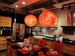 -宜家家居(哈尔滨商场店)