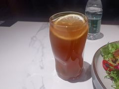 -风渡嘉荷西餐厅 Windy City(西三旗金隅店)