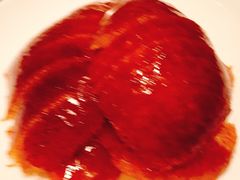 -北京王府井希尔顿酒店·秦唐中餐厅Chynna