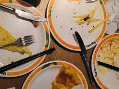 -比格比萨自助(延庆万达广场店)