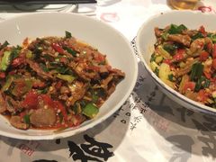 -壹盏灯(惠农店)