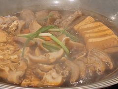 -国家五钻酒家·西樵旺阁渔村(西樵店)