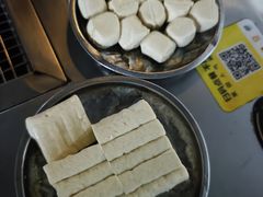 -同心烧烤(总店)