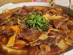 -庐州太太(鼓楼店)