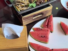 -致美楼(前门店)