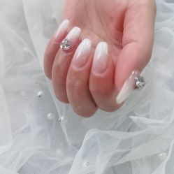 -如一·美甲美睫