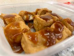 -孖记茶档·热腾茶餐(乐峰店)