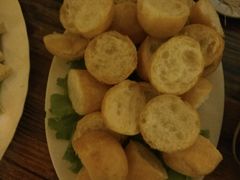 -仁和四季涮肉馆(天坛南门店)