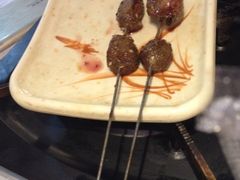 iphone_upload_pic-霄汉羊排(万松园一店)