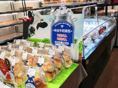 -85度C(福州马尾君竹2店)