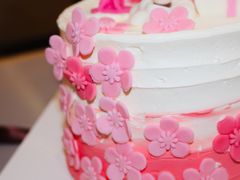 -CAKE BOSS 蛋糕老板(北京世纪金源购物中心)