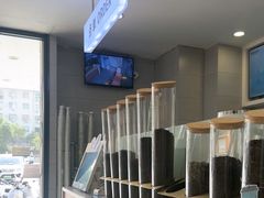 -雾与山茶(大禹城店)