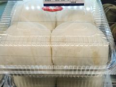 -白玉兰食品(中山公园龙之梦店)