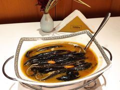 -A One Kitchen·南京精菜馆(德基广场店)