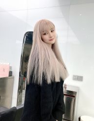 -IP SALON