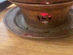 -西部马华清真兰州牛肉面·烧烤夜市(关东店)