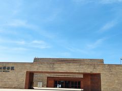 -盘龙城国家考古遗址公园