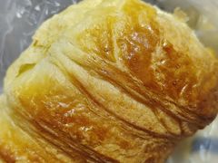 -秋林食品(秋林公司店)