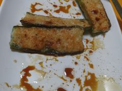 -翠景湾脆鱼轩·中山脆肉鲩(井岸17年老店)