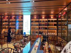 -云采云南菜(中山北路店)