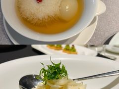 -逸道(益丰·外滩源店)
