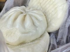 -郑家包子牛肉拉面(尚勤路店)