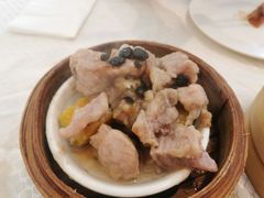 -East Buffet东皇朝