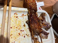 -管氏翅吧(国展店)