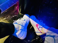 -好乐迪KTV(金钻店)