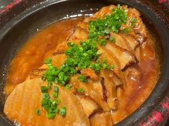 -锦荟JINHUI·浙江小馆(上海荟聚店)