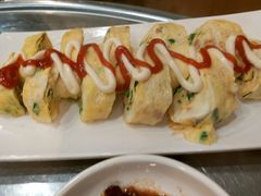 android_upload_pic-元山烤肉店(假日广场店)