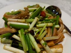 -万宝海鲜舫(劳动公园店)