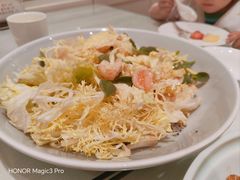 -红樱桃·新派辽菜(北行店)