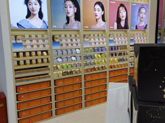 -moody彩瞳(环宇城店)