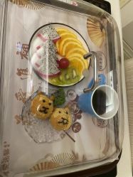 点击看大图 -重庆市妇幼保健院(冉家坝院区)