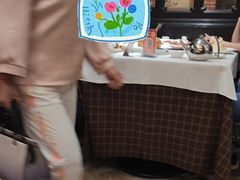 -金春禧(贵和领秀城店)
