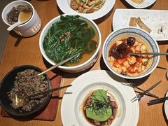 -佛有缘素食馆·荔湾老字号(陈家祠首店)
