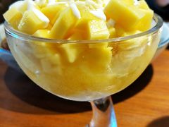 -东淮西川(国金店)