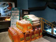 -老傅家湘潭水煮活鱼店(众一国际店)