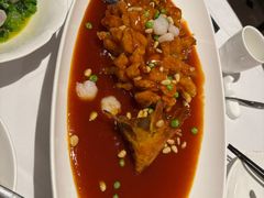 -南麓·浙里(外滩店)