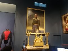 -叶卡捷琳娜宫