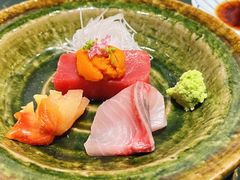 -辉·四季料亭·怀石料理·深夜食堂烧鸟·Omakase