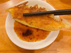 -西工饭庄快餐厅(西工小街店)